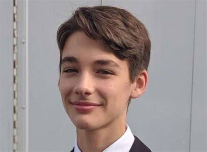 Dylan Kingwell Height, Weight, Net Worth, Age, Birthday, Wikipedia, Who, Nationality, Biography