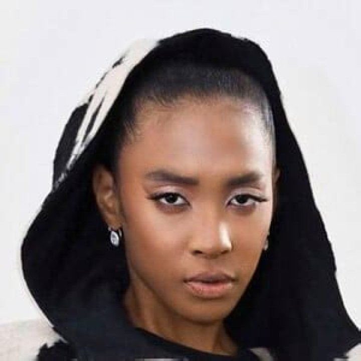 EKane TikTok, Height, Weight, Net Worth, Age, Birthday, Wikipedia, Who, Nationality, Biography