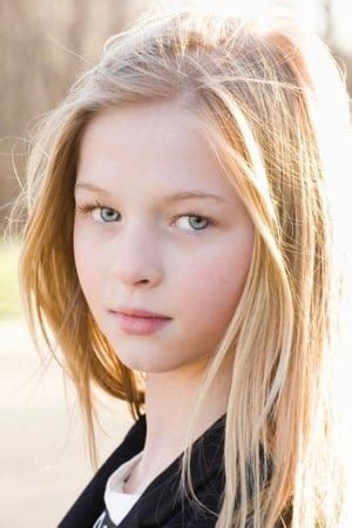 Ekaterina Samsonov Height, Weight, Net Worth, Age, Birthday, Wikipedia, Who, Instagram, Biography