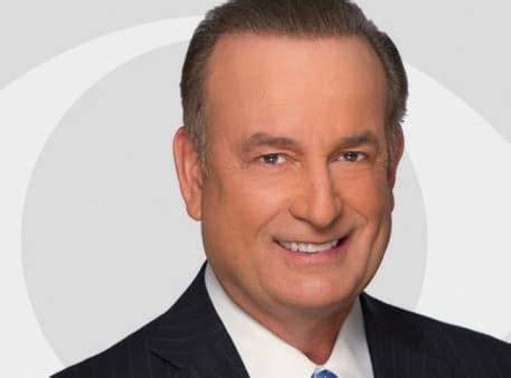 Eliott Rodriguez Bio, Wiki, Age, Family, Wife, Salary, Net Worth and CBS4