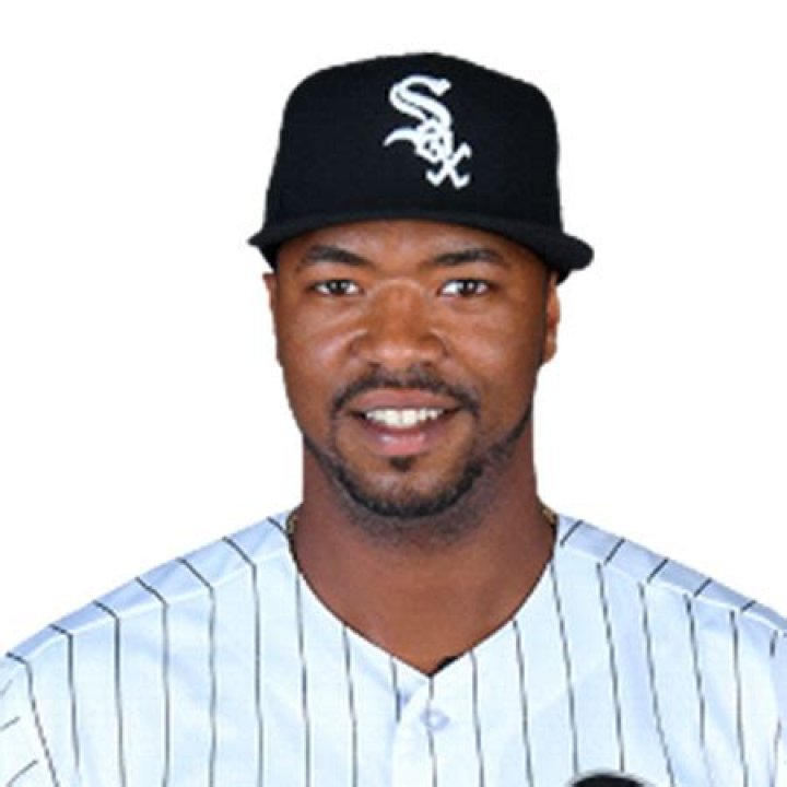 Eloy Jimenez Salary & Net Worth: How Rich Is MLB Athlete?