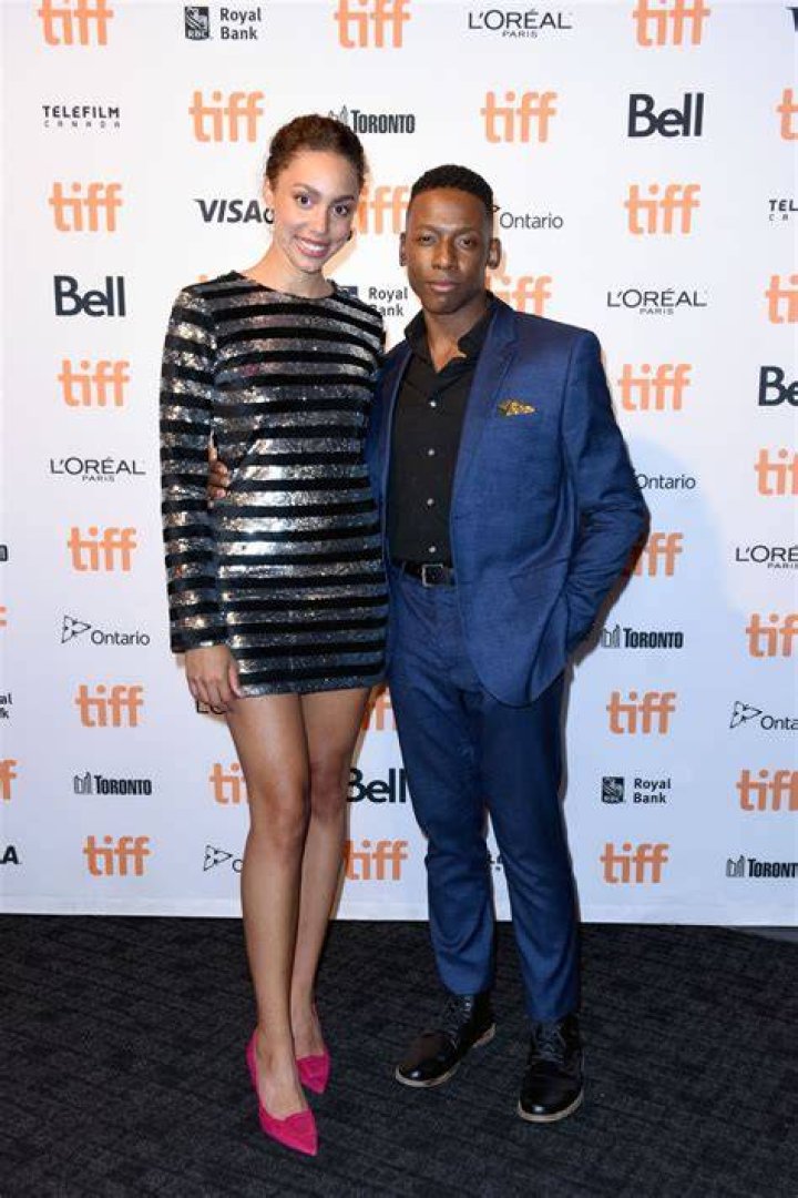 Emma Ferreira Bio, Wiki, Age, Height, Boyfriend, Movies, and Net Worth