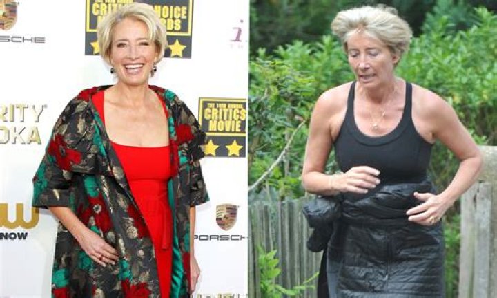 Emma Thompson Height, Weight, Net Worth, Age, Birthday, Wikipedia, Who, Instagram, Biography