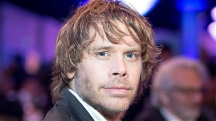 Eric Lane’s biography, net worth, fact, career, awards and life story