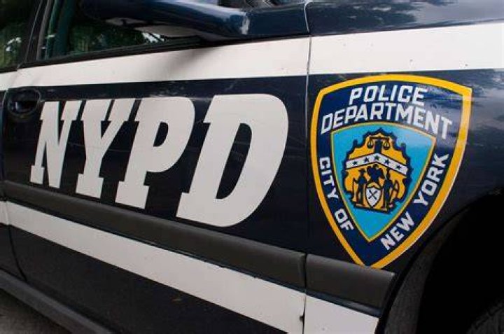 
Fatally Stabbed Man Marks 11th New York City Subway System Killing of 2022 