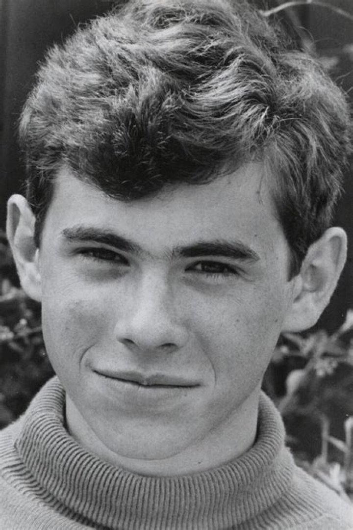 Gary Grimes Obituary, What was Gary Grimes Cause of Death?