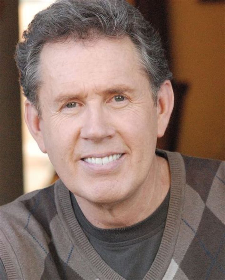  Gary Grubbs