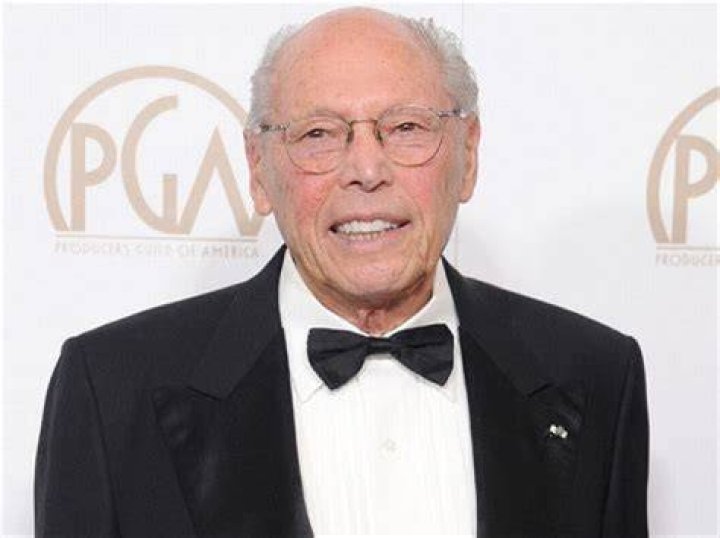 George Segal Net Worth, Income, Salary, Earnings, Biography