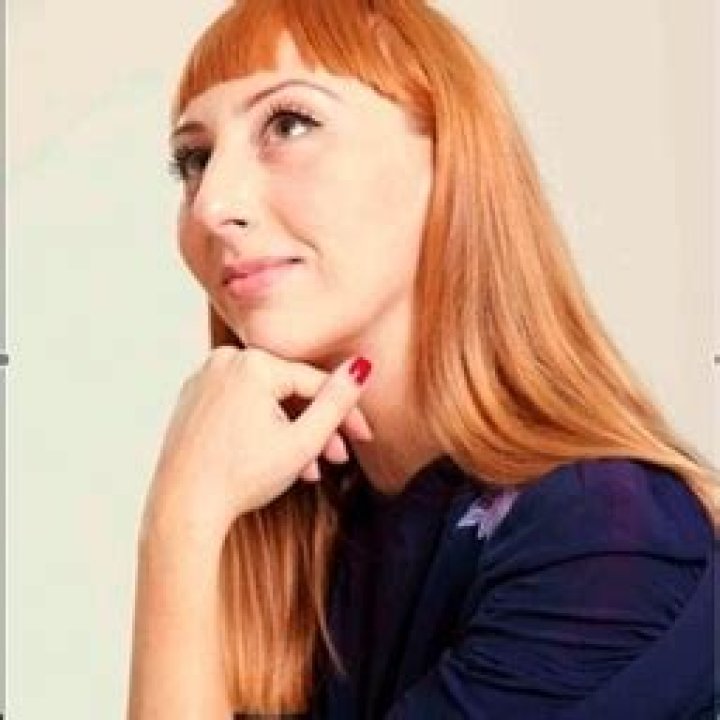 
Guardian Journalist Eva Wiseman Illness Struggles and Health Update 