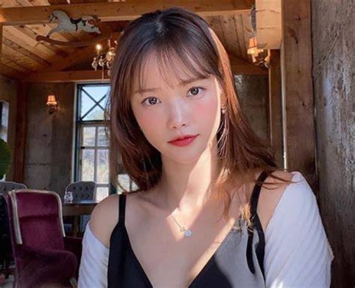 Ha Yeon Soo Height, Weight, Net Worth, Age, Birthday, Wikipedia, Who, Instagram, Biography