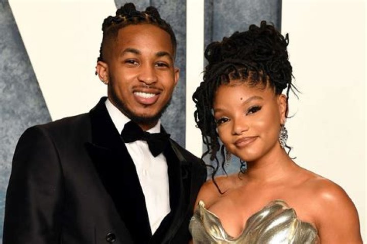 Halle Bailey and DDG Net Worth: How Rich Is Her Rapper Boyfriend?