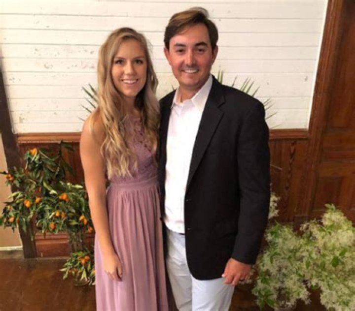 Hank Lebioda Wife: Is Hank Lebioda Married?