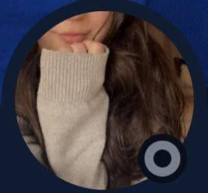 Has Aches Gaming Done A Face Reveal?