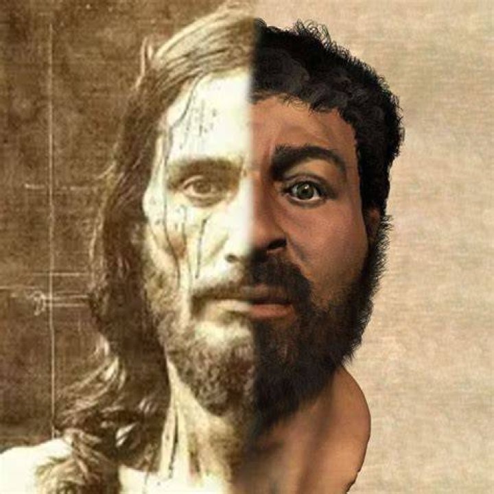 Has Aethel Done A Face Reveal? Here’s How He Really Looks Like