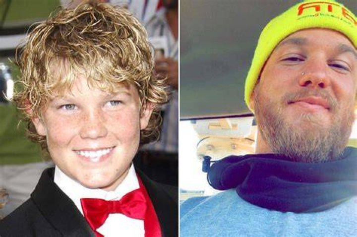 
Houston Tumlin Facts, Age, Birthday, Wikipedia, Who, Instagram, Biography 