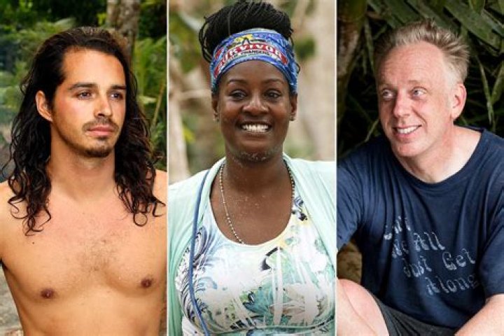 
How many times has Cirie Fields appeared on Survivor? Meet the reality star as she participates on The Traitors 