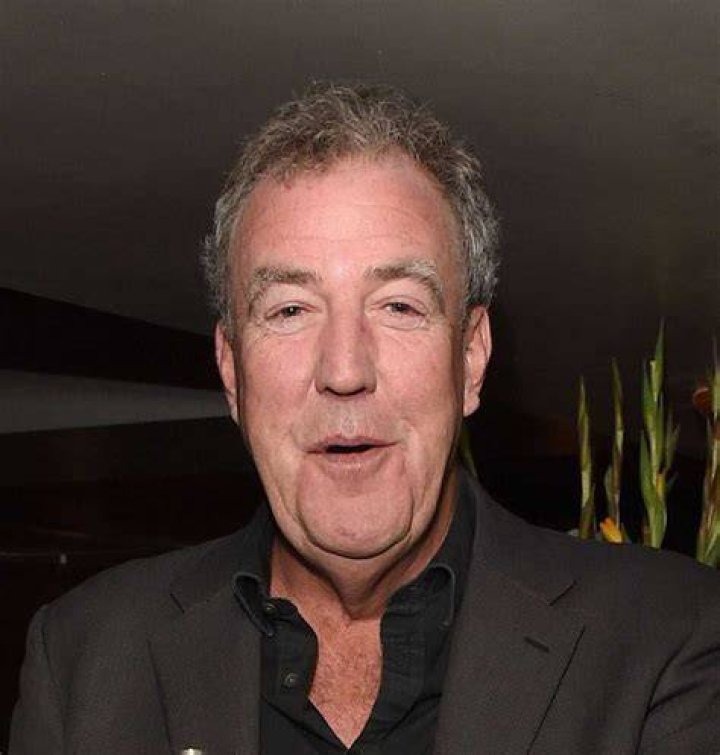 How Much Money Does Jeremy Clarkson Make? Latest Jeremy Clarkson Net Worth Income Salary