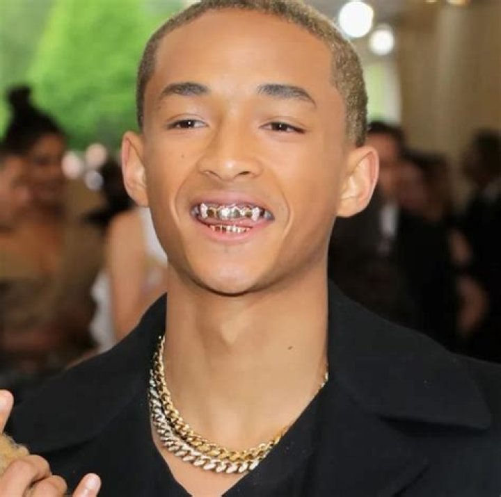 How Old Is Jaden Allen? Meet Teddy Allen Brother On Instagram