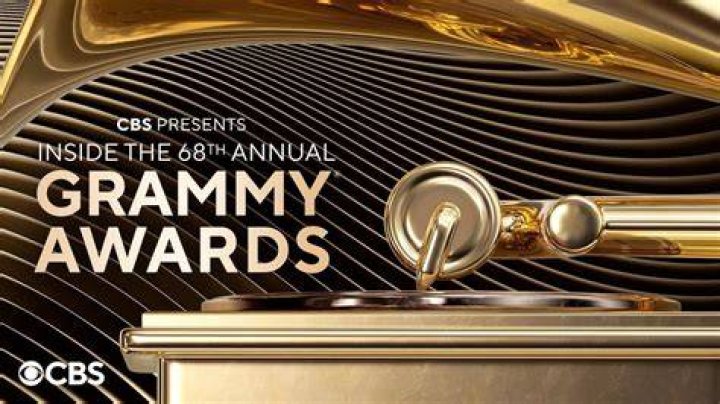 
How to watch Grammy 2023? Streaming details, air time, host and nominations list 