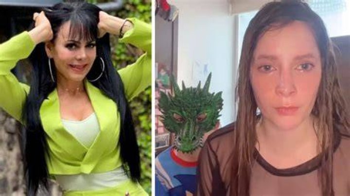 Imelda Garza Tuñón Height, Weight, Net Worth, Age, Birthday, Wikipedia, Who, Instagram, Biography