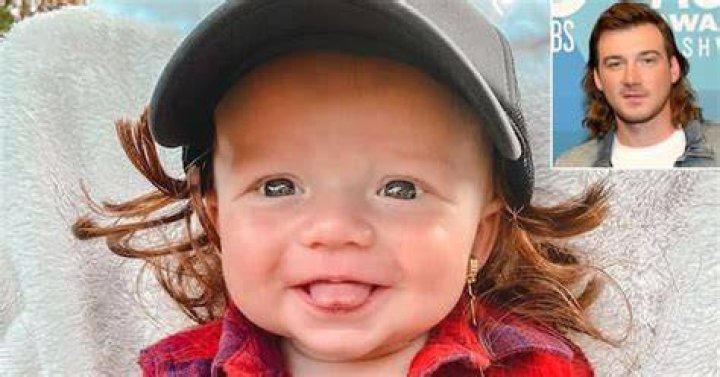 Indigo Wilder Age, Birthday, Wikipedia, Who, Nationality, Biography