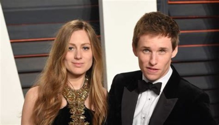 Iris Mary Redmayne Age, Birthday, Parents Mother Father, Bio, Net Worth