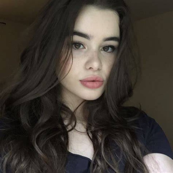 Is Barbie Ferreira Racist? Tumblr Comments And Controversy On Reddit