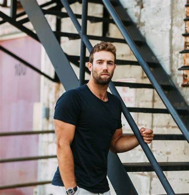 
Is Daniel Norris Married to Wife? Or Dating a Girlfriend? Kids. 