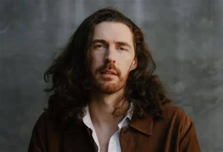 
Is Hozier Gay? Know More About This Irish Musician and Songwriter! 