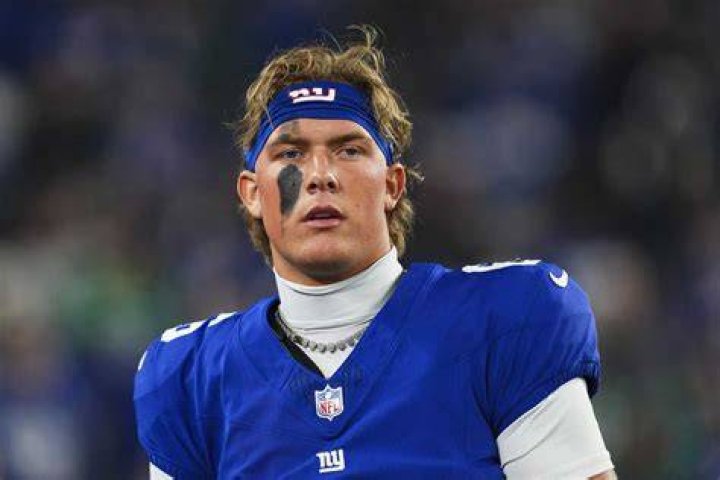 Is Jaxson Dart Mormon? Religion Parents & Ethnicity – Trojans