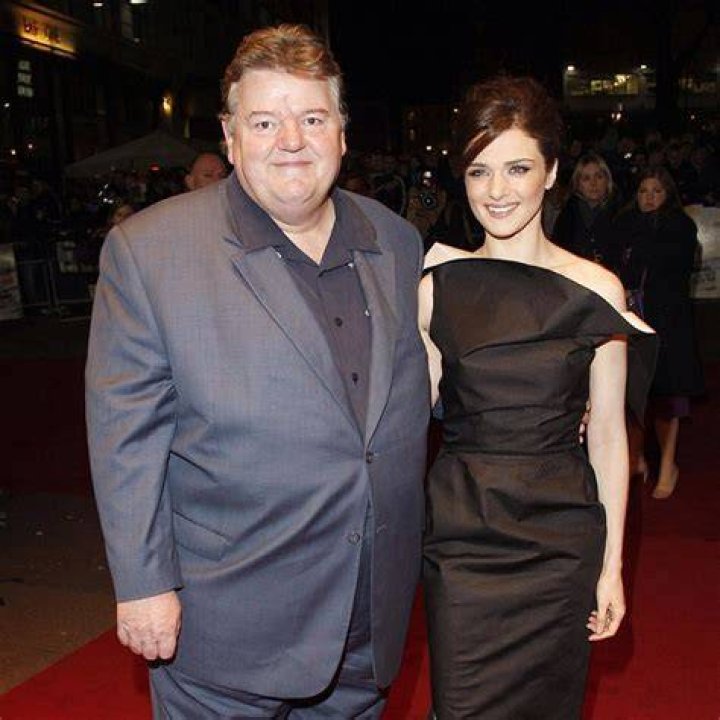 Is Robbie Coltrane Gay Or Married To A Wife? Partner Details To Know About The Actor