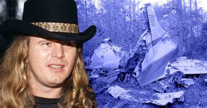 
Is Tammy Van Zant Dead? Ronnie Van Zant Daughter Suspected Death – What Happened? 