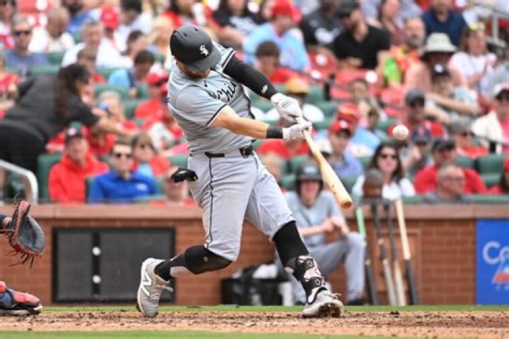 Is The Baseball Outfielder Robbie Grossman Jewish? Religion And More To Know