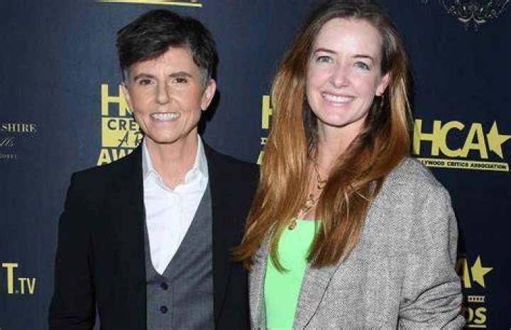 Is Tig Notaro Married? Know Tig Notaro Wife, Bio, Age, Net Worth, Height, and More