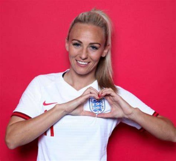Is Toni Duggan Married? Everything To Know About The English Footballer