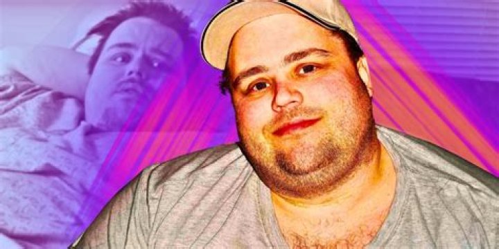 
James Jackson Missing Update: What Happened To James Jackson? Was James Jackson Found? 
