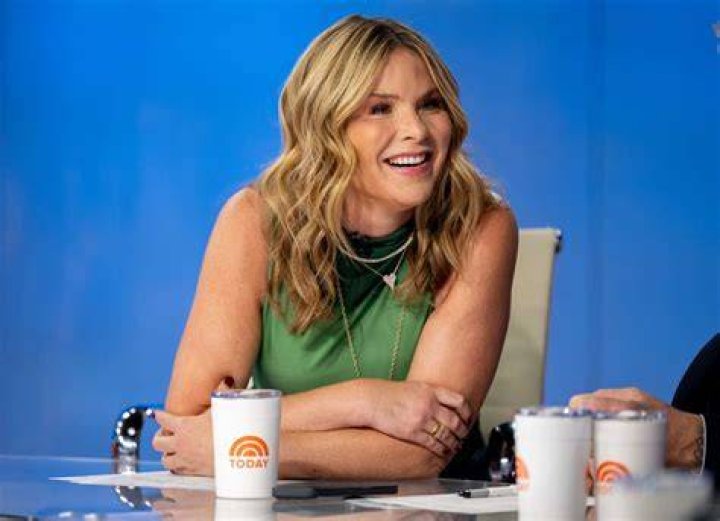 
Jani Hager Height, Weight, Net Worth, Age, Birthday, Wikipedia, Who, Nationality, Biography 