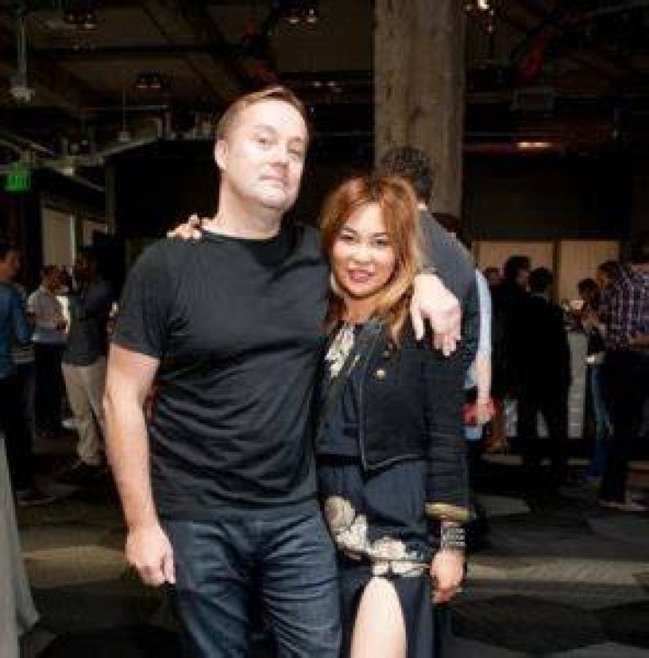 Jason Calacanis is Married to Wife: Jade Li-Calacanis