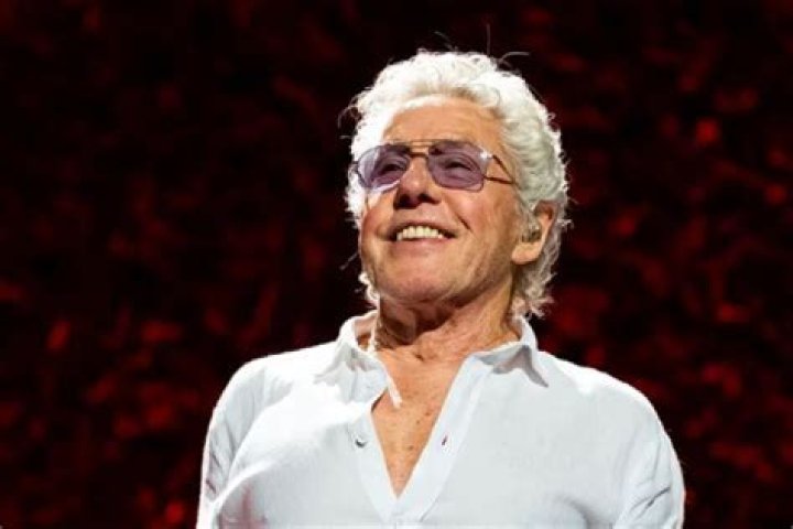 Jean Fochivé’s biography, net worth, fact, career, awards and life story