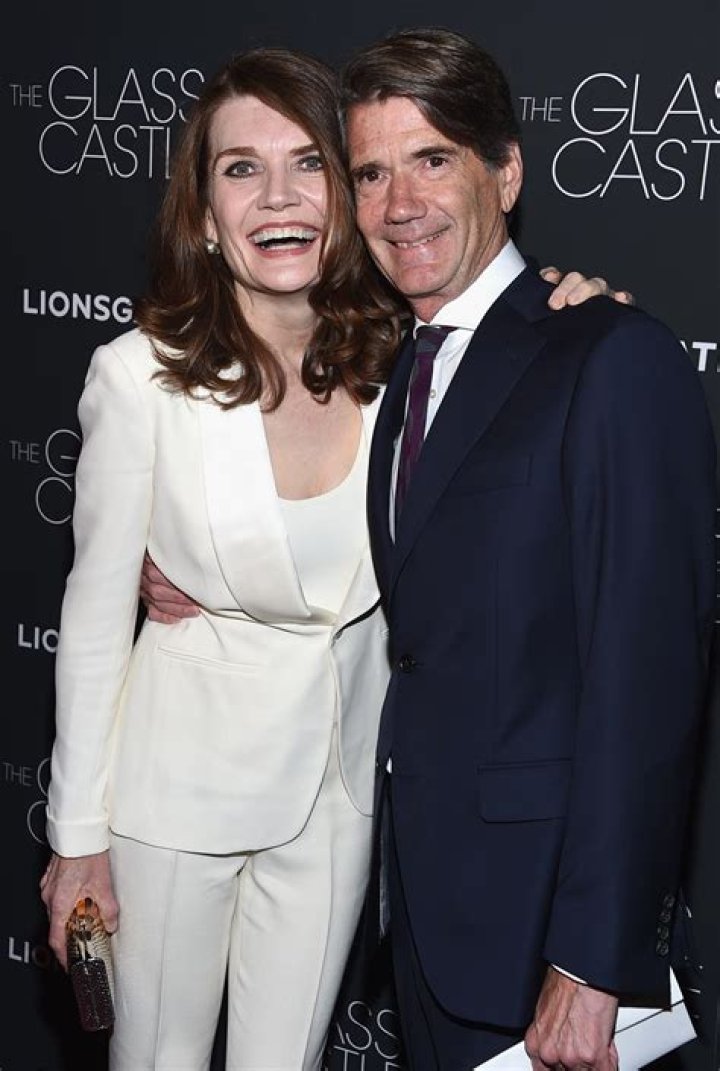 Jeannette Walls Height, Weight, Net Worth, Age, Birthday, Wikipedia, Who, Nationality, Biography