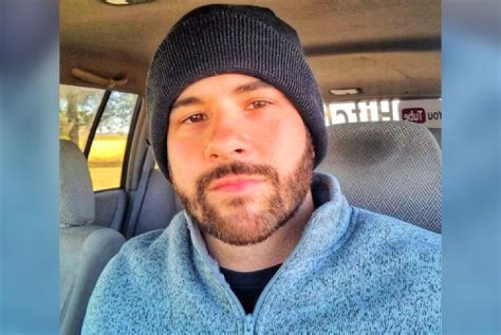 Jeff Bret Shugarts Height, Age, Who, Wife, Biography, Wiki, Net Worth