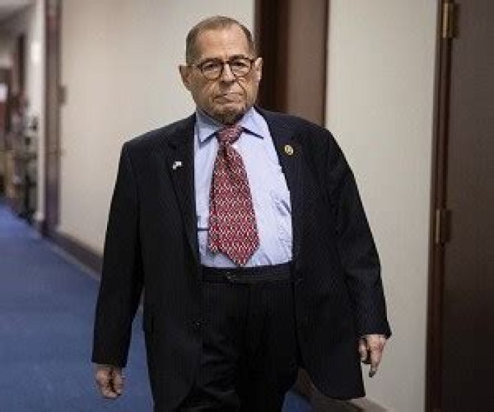 
Jerry Nadler Height, Weight, Net Worth, Age, Birthday, Wikipedia, Who, Nationality, Biography 