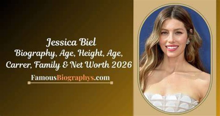Jessie Paege – Biography, Age, Height, Family, Facts