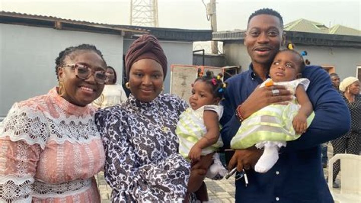 
Jide Owobona And Others React As Adebimpe Adedimeji Announces Her Arrival In Nigeria 