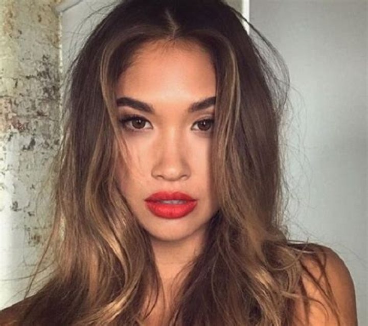
Jocelyn Chew Height, Weight, Net Worth, Age, Birthday, Wikipedia, Who, Nationality, Biography 