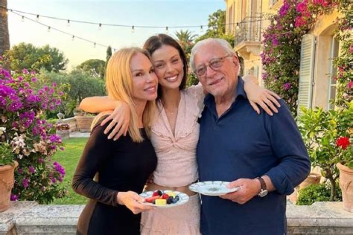 Joe Magrane Age, Wikipedia, Biography, Children, Salary, Net Worth, Parents.