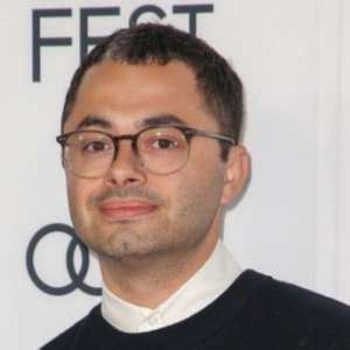 Joe Mande Bio, Wiki, Age, Birthday, Height, Family, Wife, Children, Movies, Comedy, and Net Worth