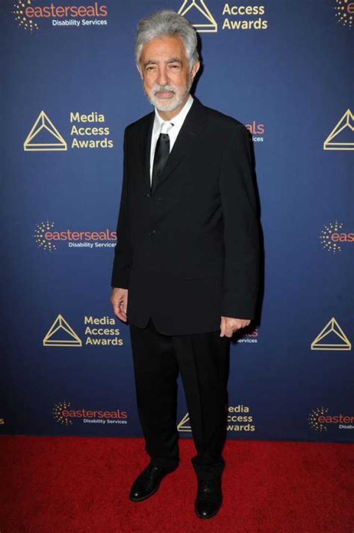 Joe Mantegna’s Net Worth, Age, Height, Weight, Wife, Kids, Bio-Wiki