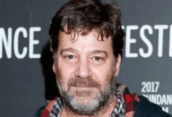 
John Hans Age, Birthday, Wikipedia, Who, Nationality, Biography 