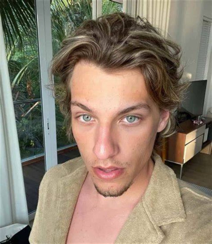 Jon Jansen Height, Weight, Net Worth, Age, Birthday, Wikipedia, Who, Nationality, Biography